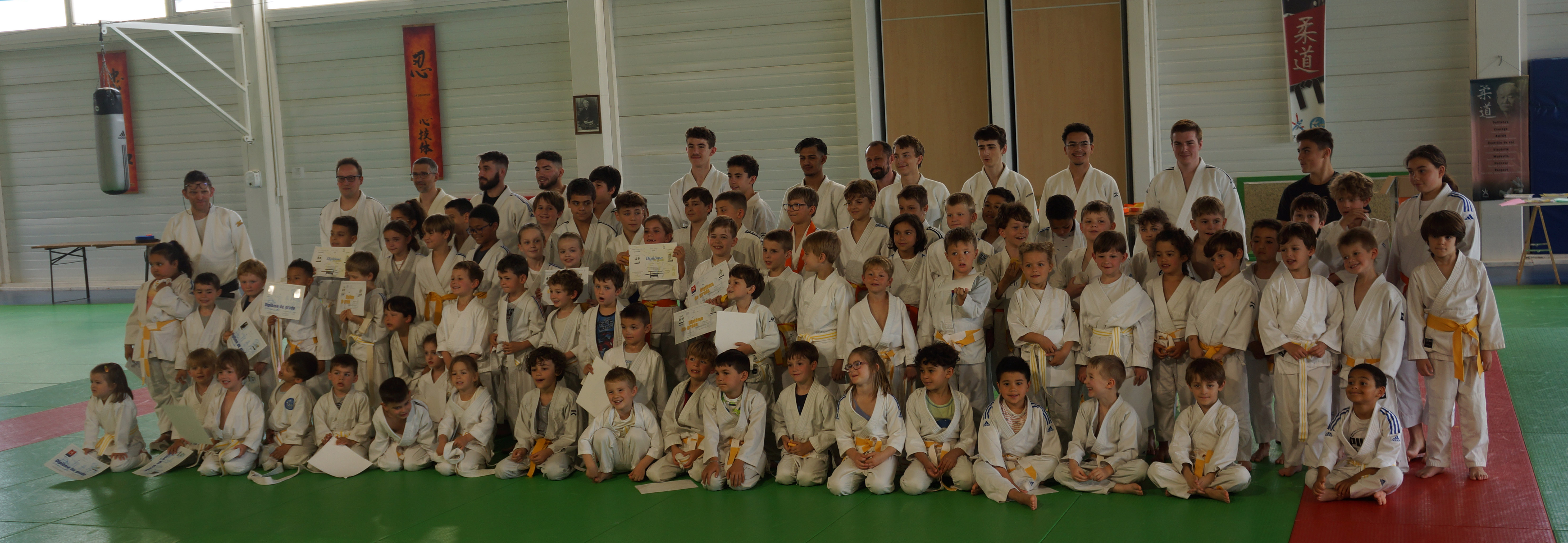 Judo_-_Remise_de_grades_-_2023-2024.jpg